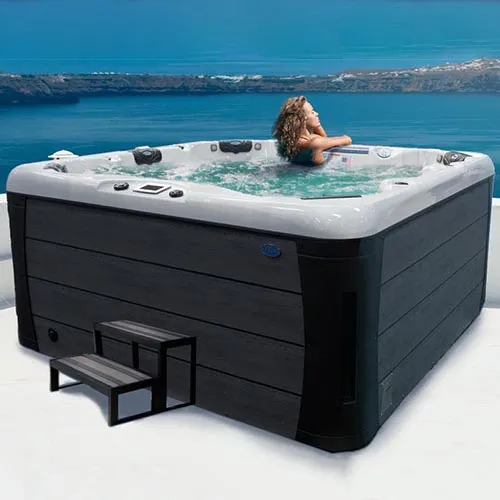 Deck hot tubs for sale in Brooklyn Park